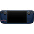 Gonzaga University Bulldogs Steam Deck Handheld Gaming Computer Skin